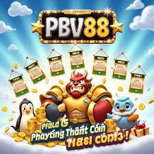 88com