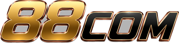88com